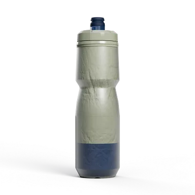 Podium Chill 24oz, Mercury Fog