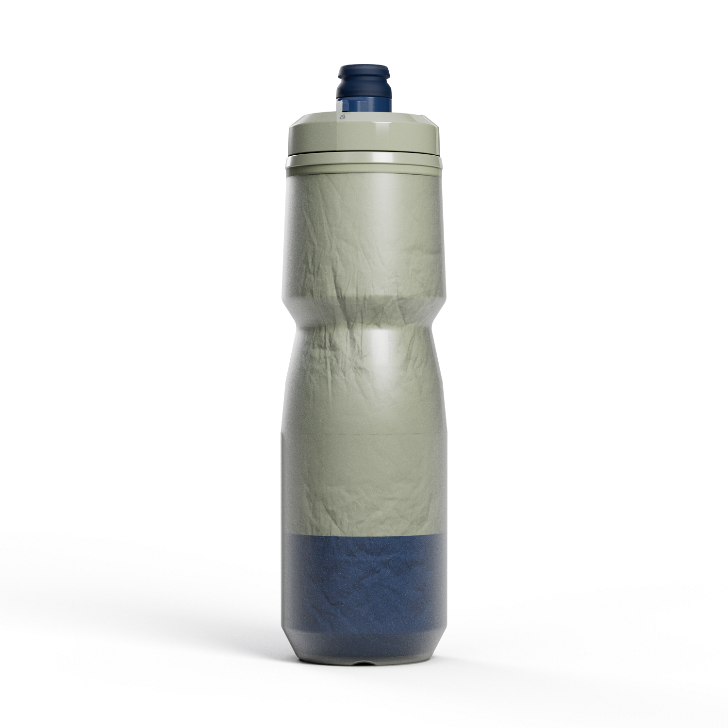Bid&oacute;n Podium &reg; Chill &trade; de 710ml