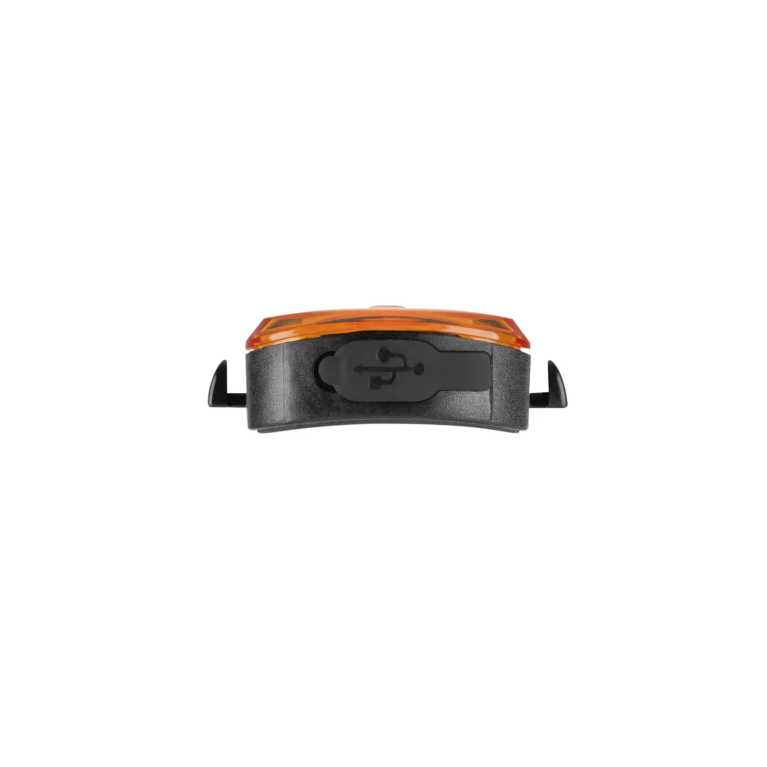 BBN GRID SIDE LIGHT SET