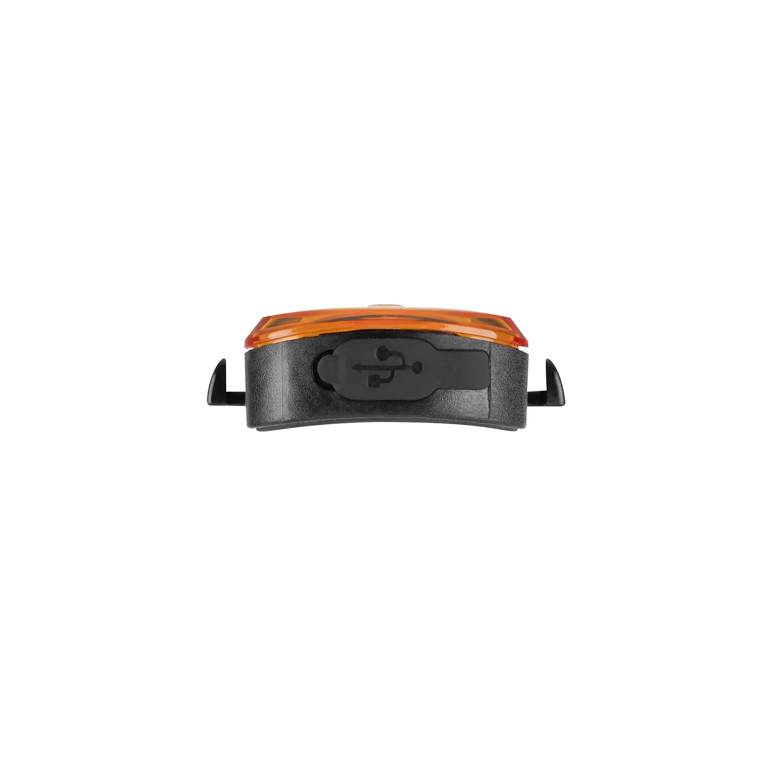 BBN GRID SIDE LIGHT SET