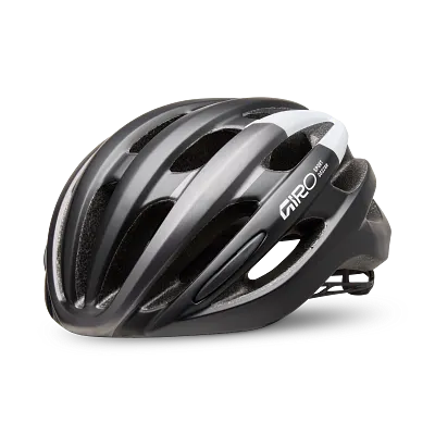 Foray - EU [BRT RD/BLK]