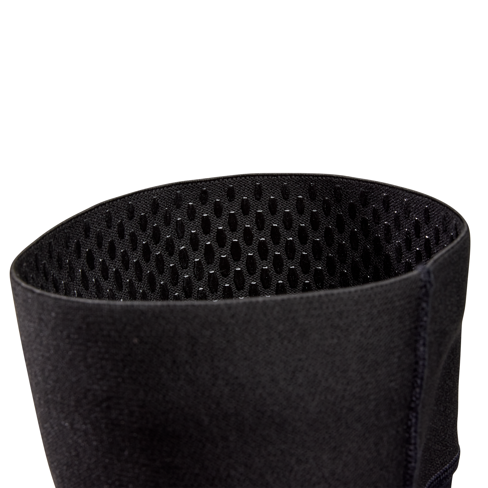Fox Racing Enduro Pro Knee Guards - Thumbnail 4