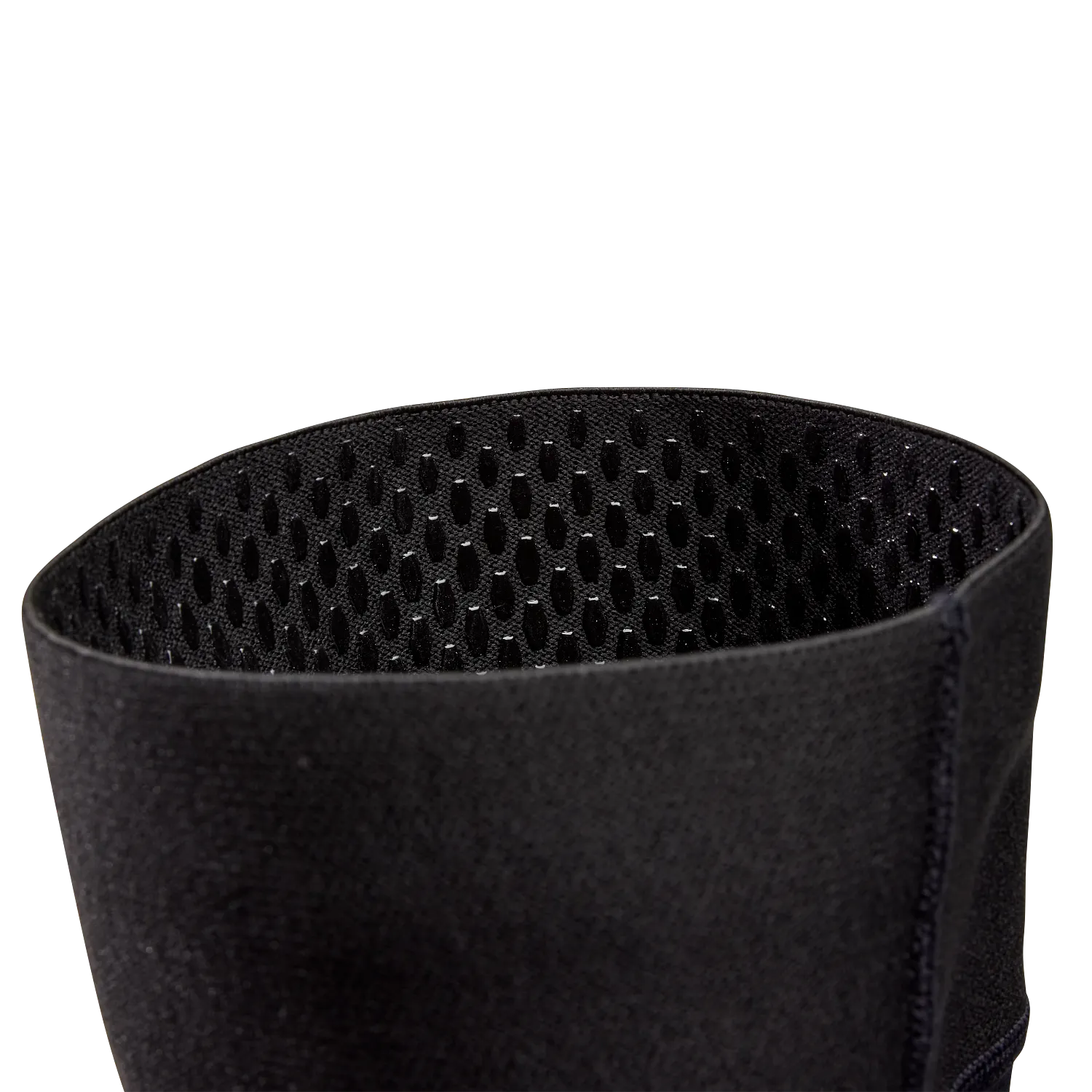 Rodilleras Enduro Pro