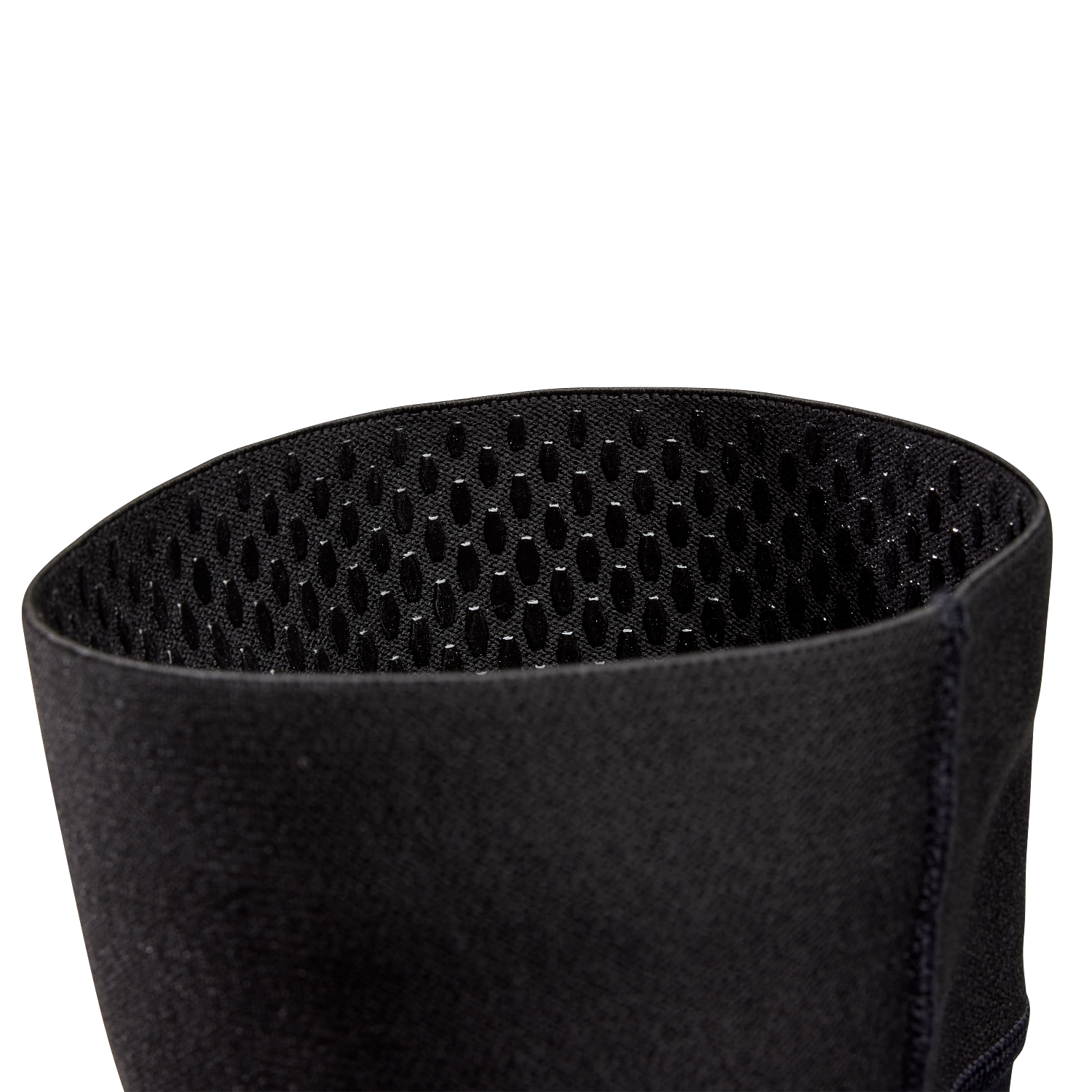 Enduro Pro Knee Guards