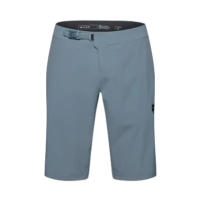 Shorts Ranger Trek com Forro