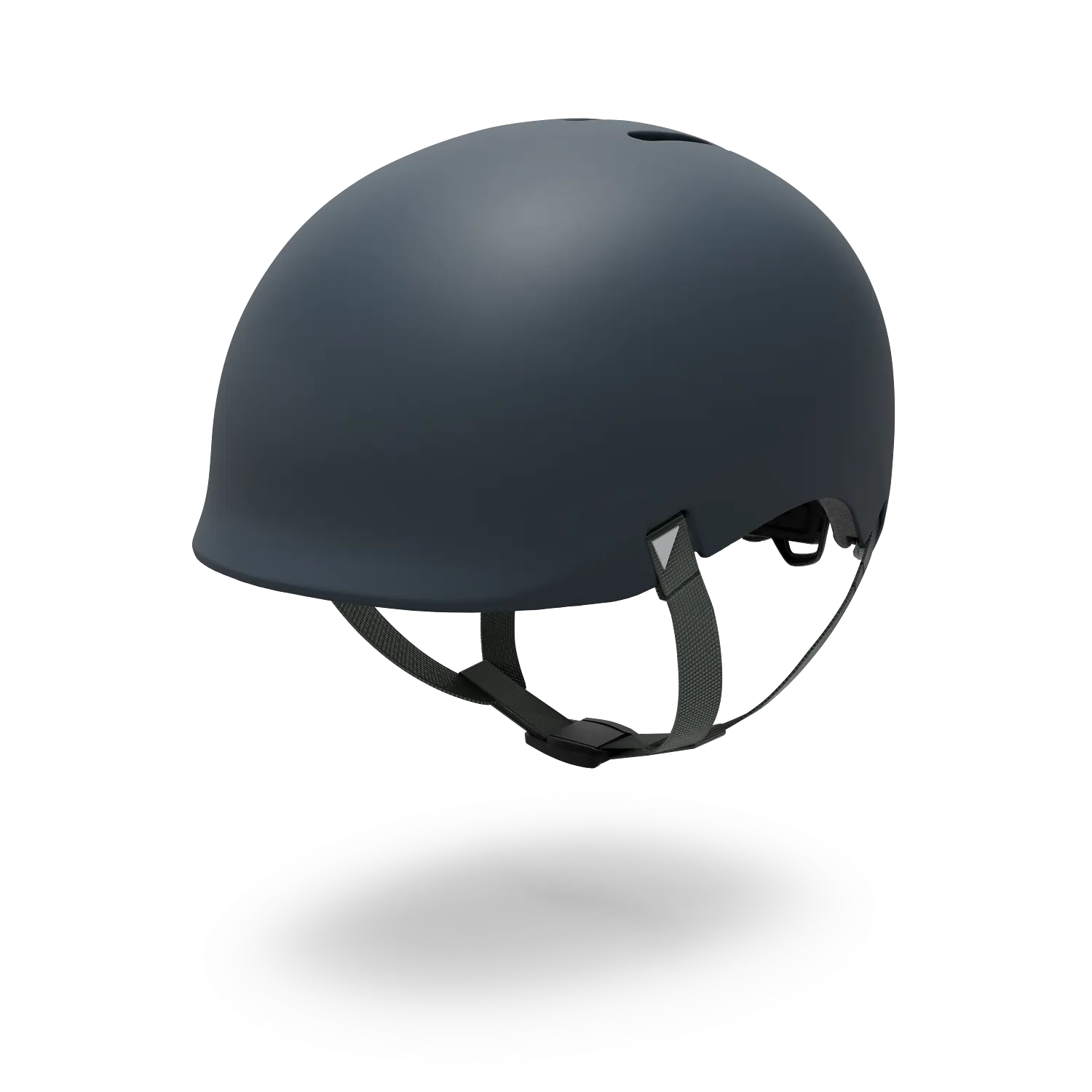 GR HOXTON MIPS - GBL 26