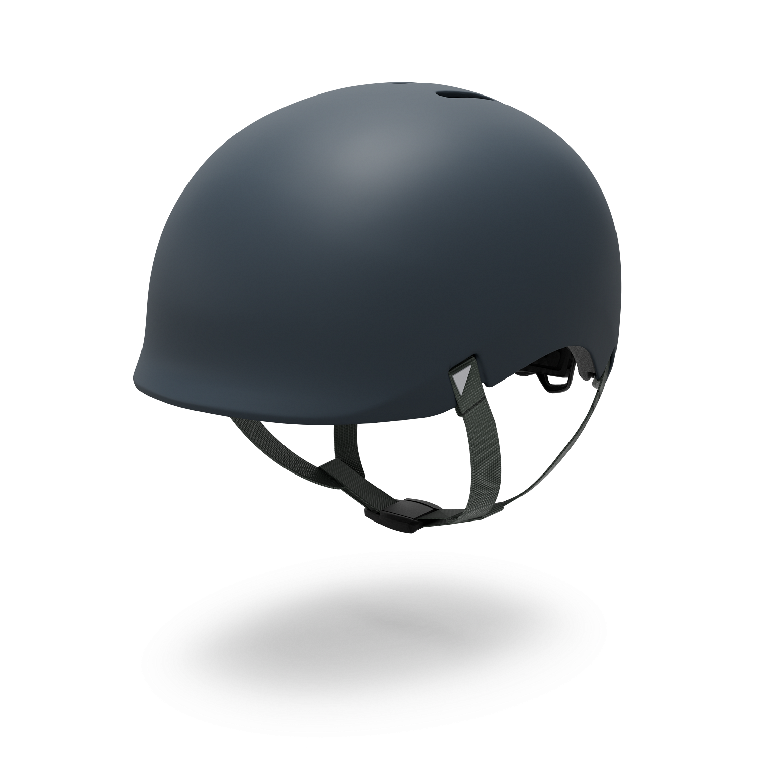 Hoxton Mips Helmet