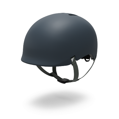 Casco Hoxton Mips