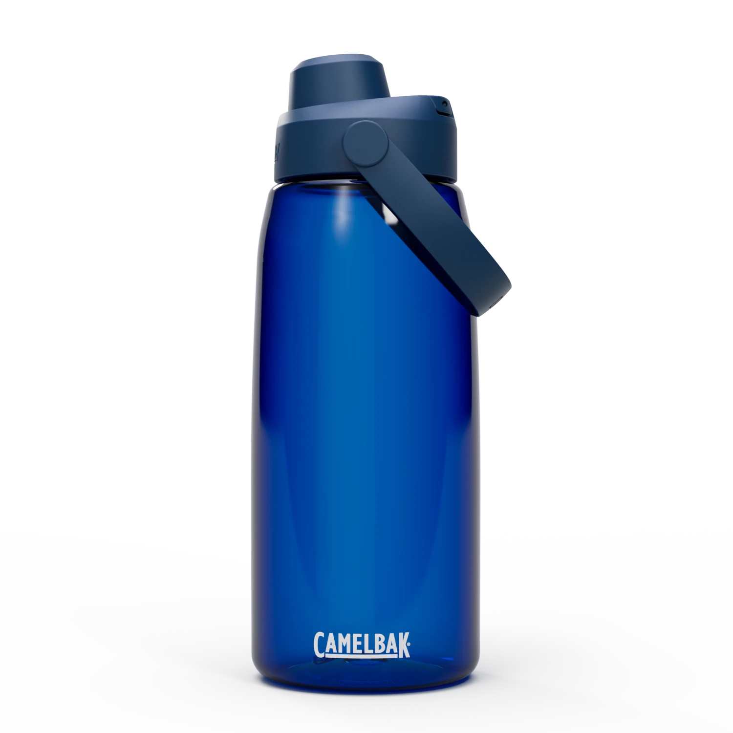 Thrive Chug 32oz, Oxford