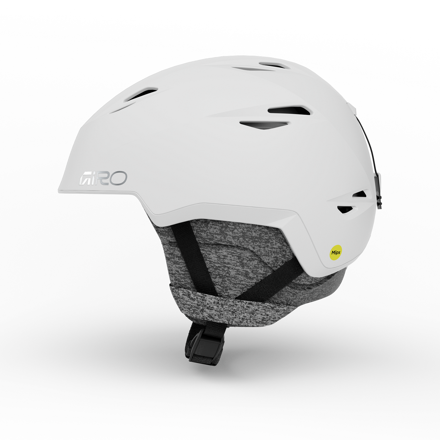 Casco Envi Spherical