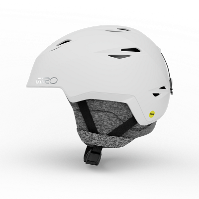 ENVI SPH [MT WHT] S
