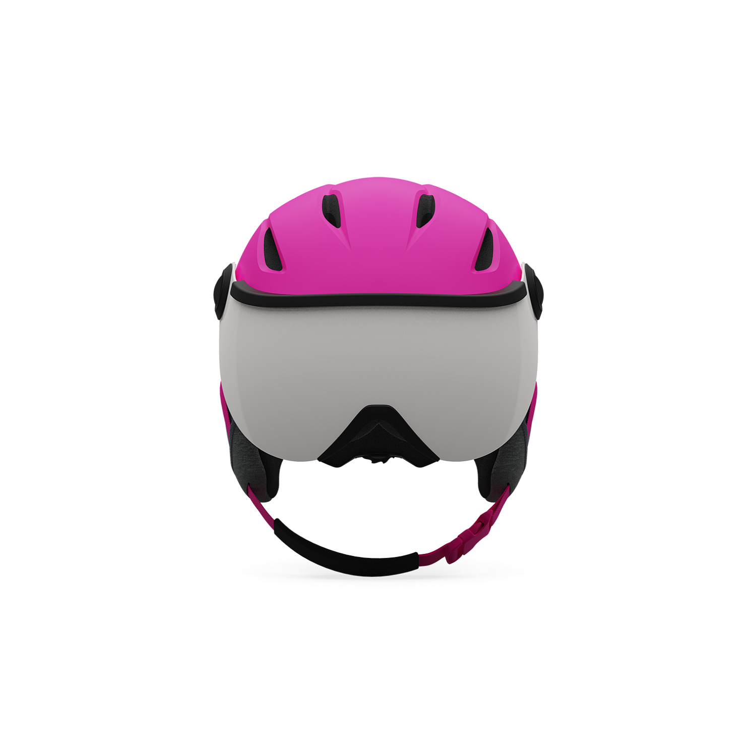 Buzz Mips Kids Helmet