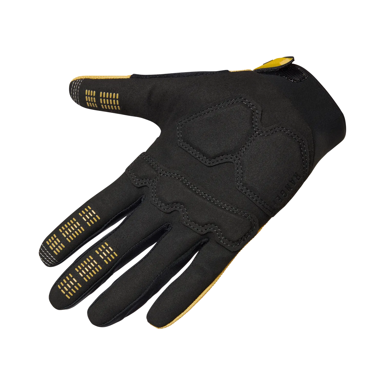 RANGER GLOVE GEL 