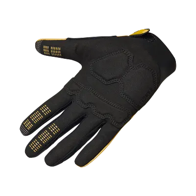 RANGER GLOVE GEL 