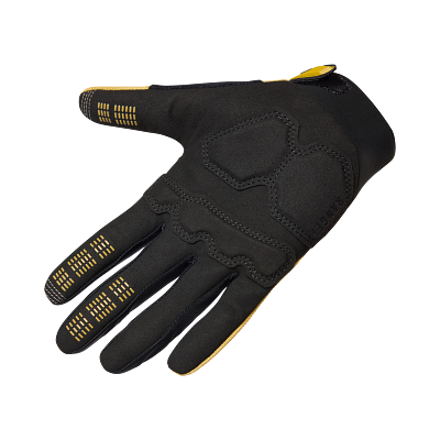 RANGER GLOVE GEL [BRNZ] 2X