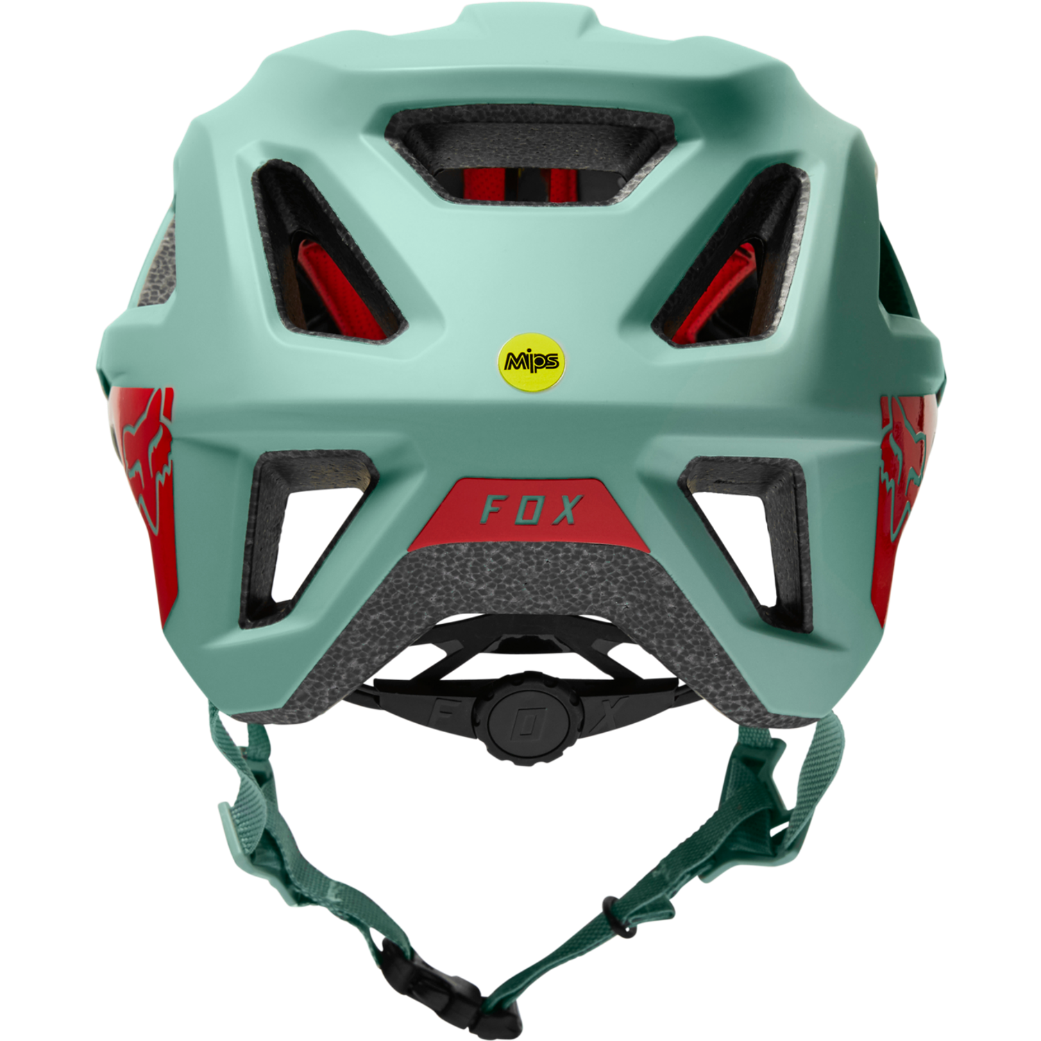 Casco Mainframe Mips&reg;