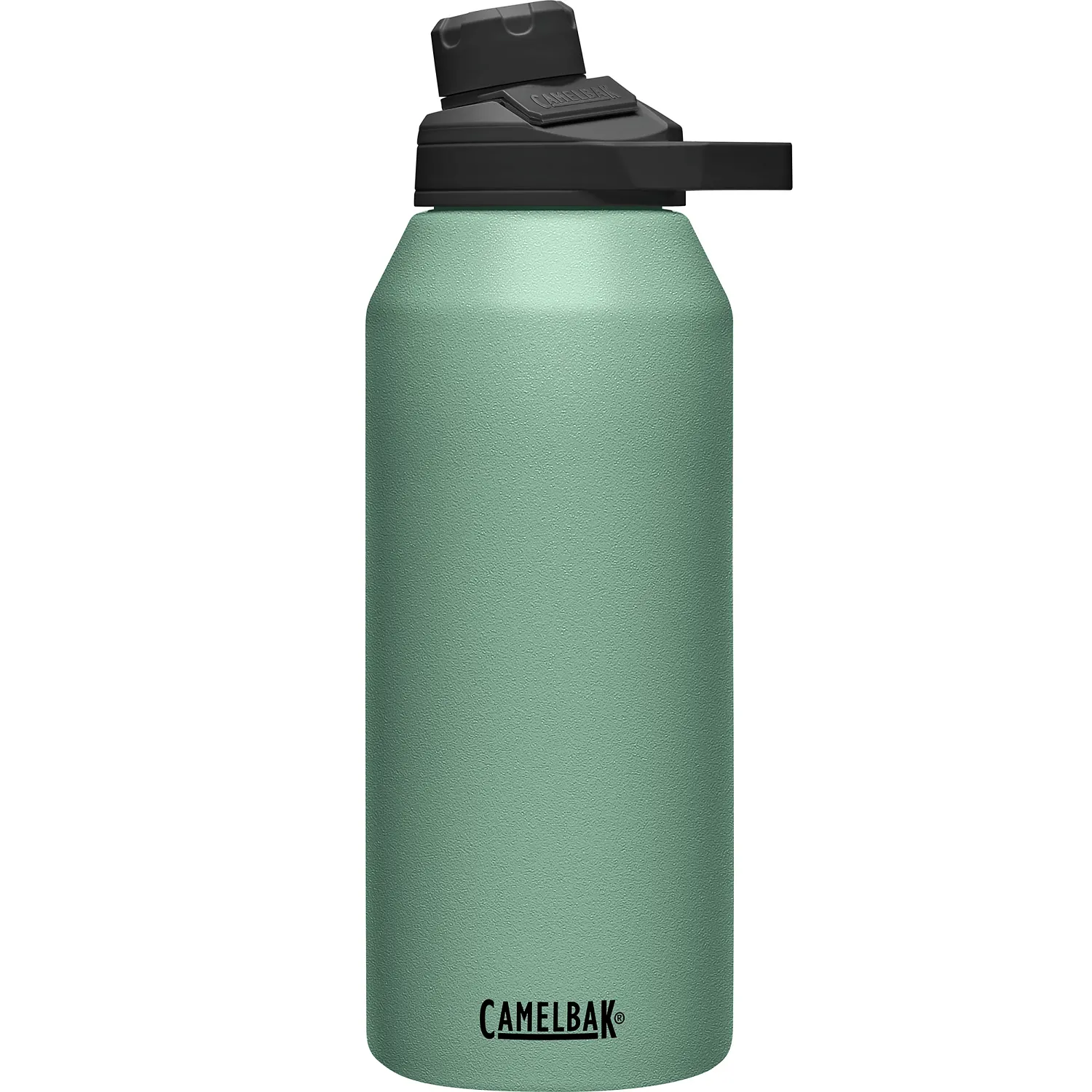 Chute Mag SST Vacuum Insulated 40oz, Moss
