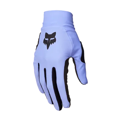 Flexair Dogwood Gloves