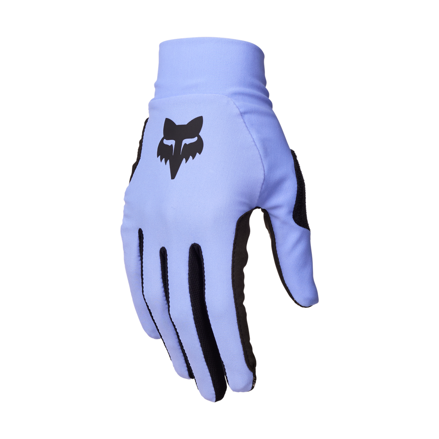 Flexair Dogwood Gloves