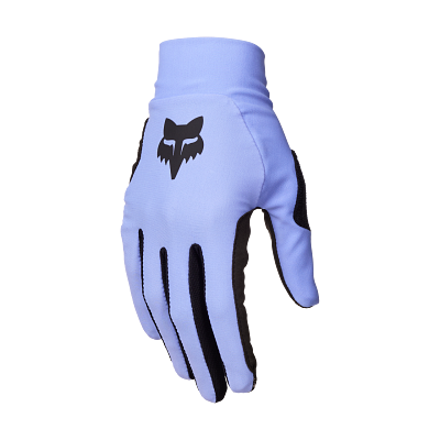 Flexair Dogwood Gloves