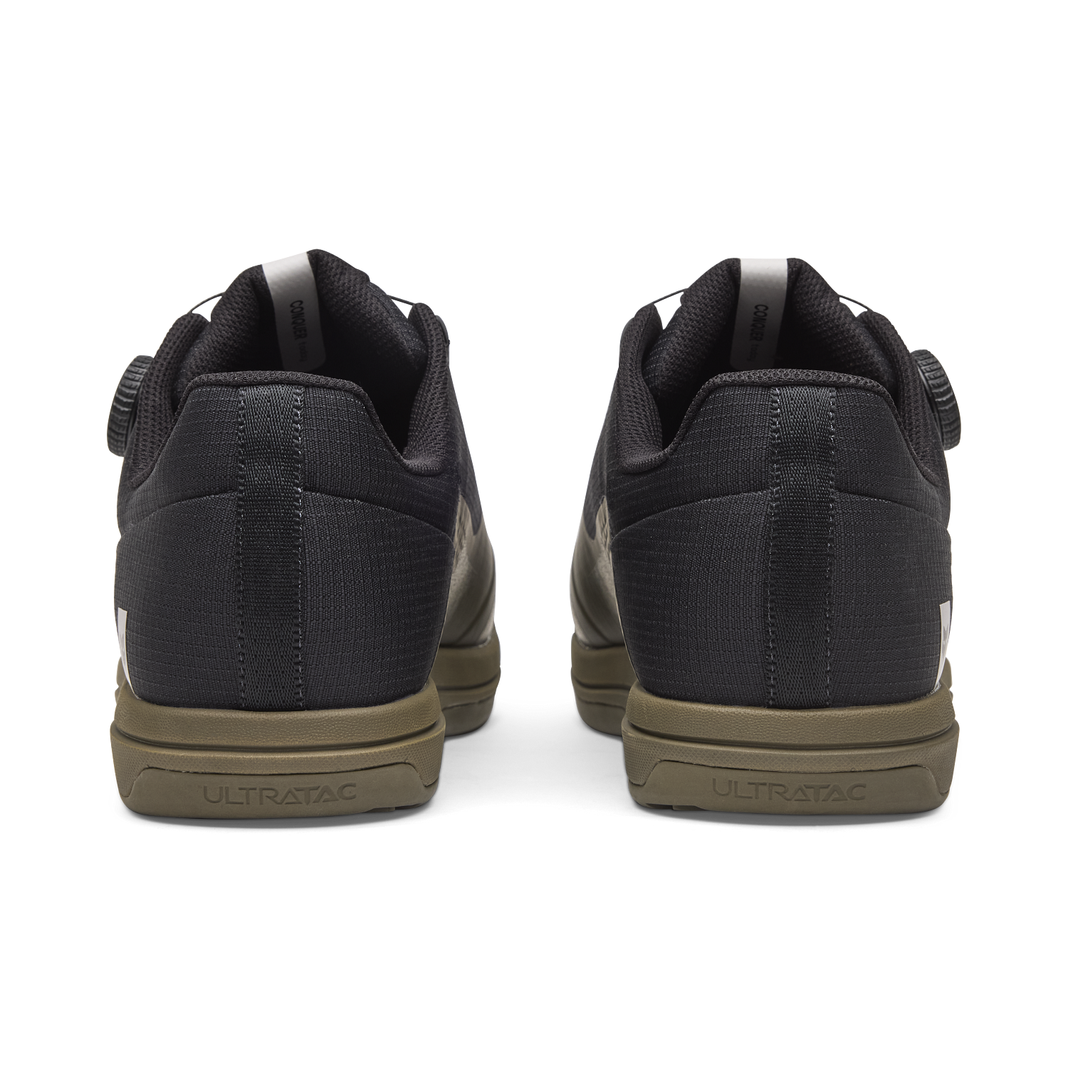 Fox Union BOA Clipless Shoes