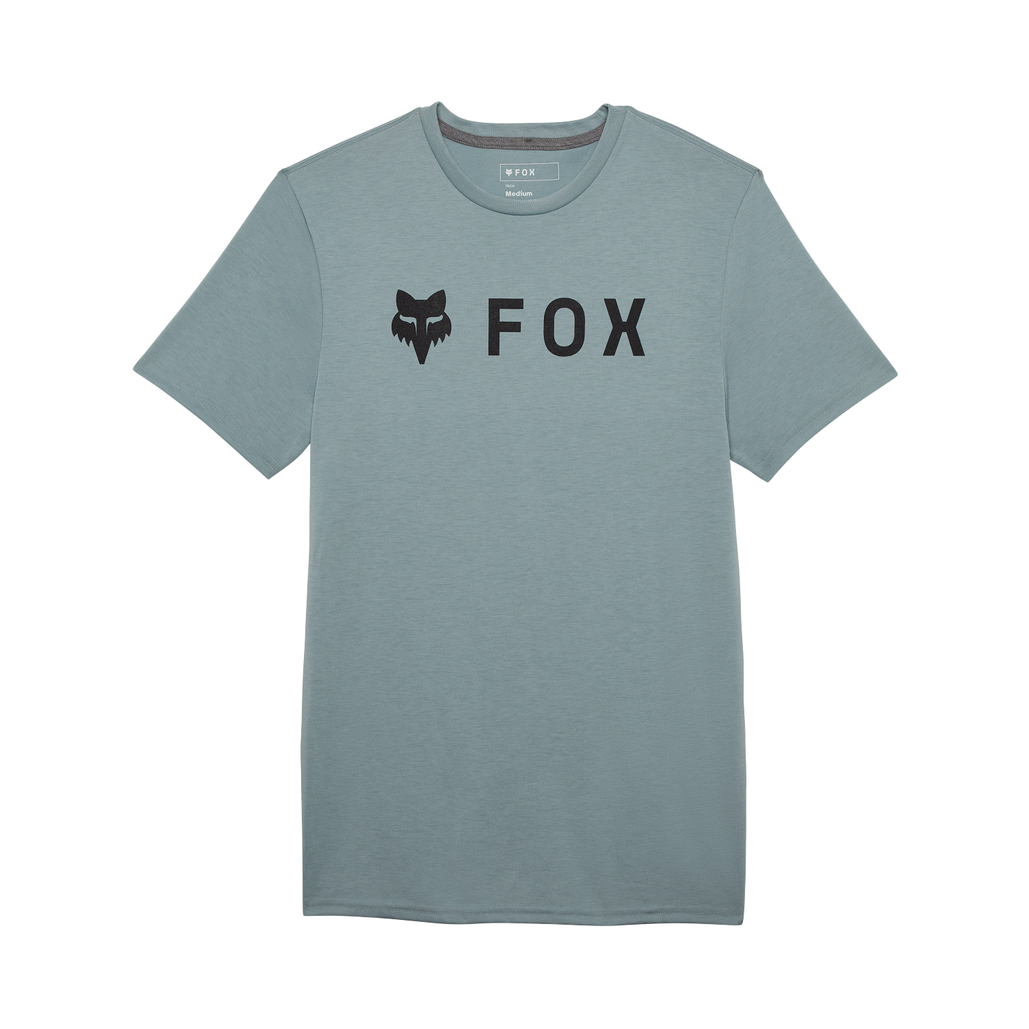 T-shirt Absolute Tech