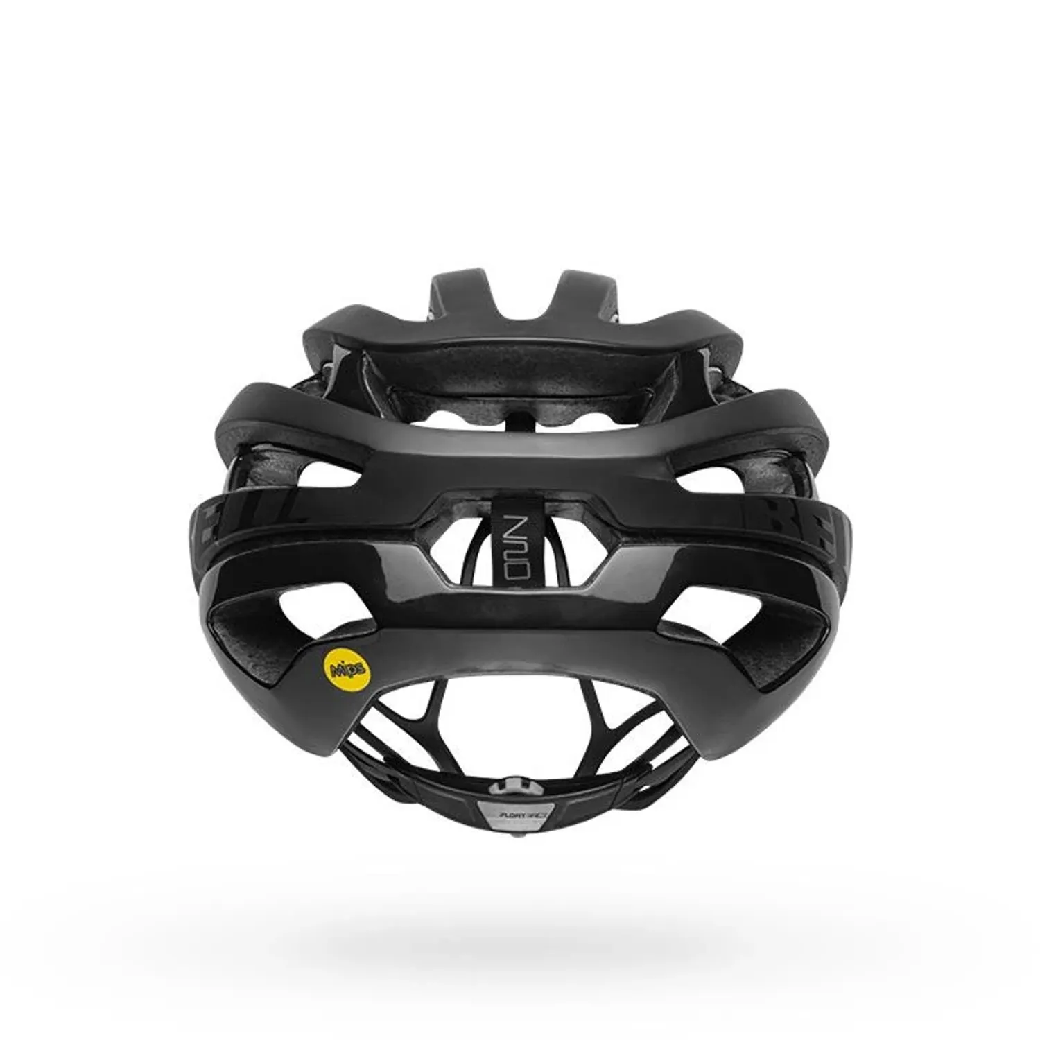 BS Z20 MIPS M/G BLK S 19 US