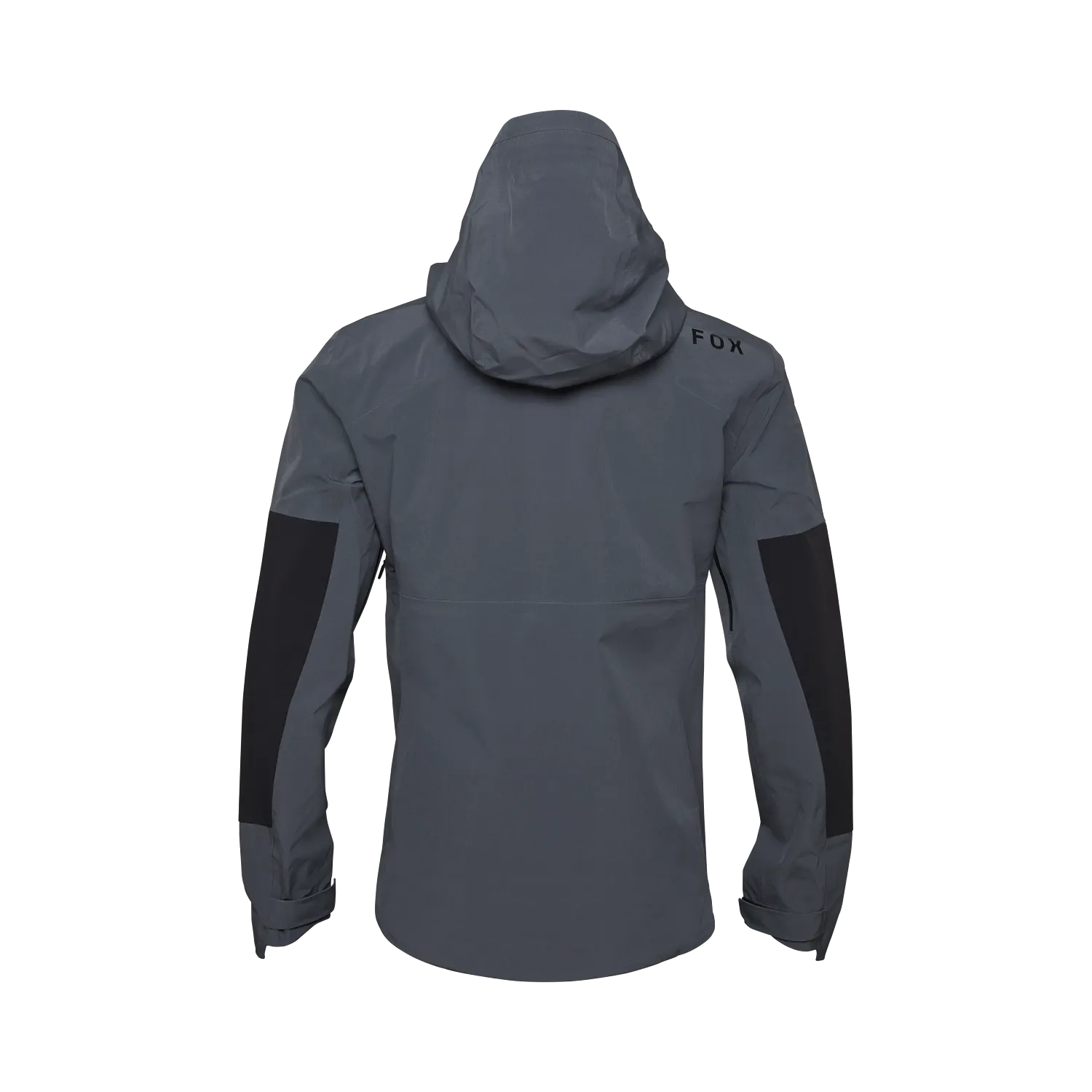 DEFEND 3L WATER JACKET 