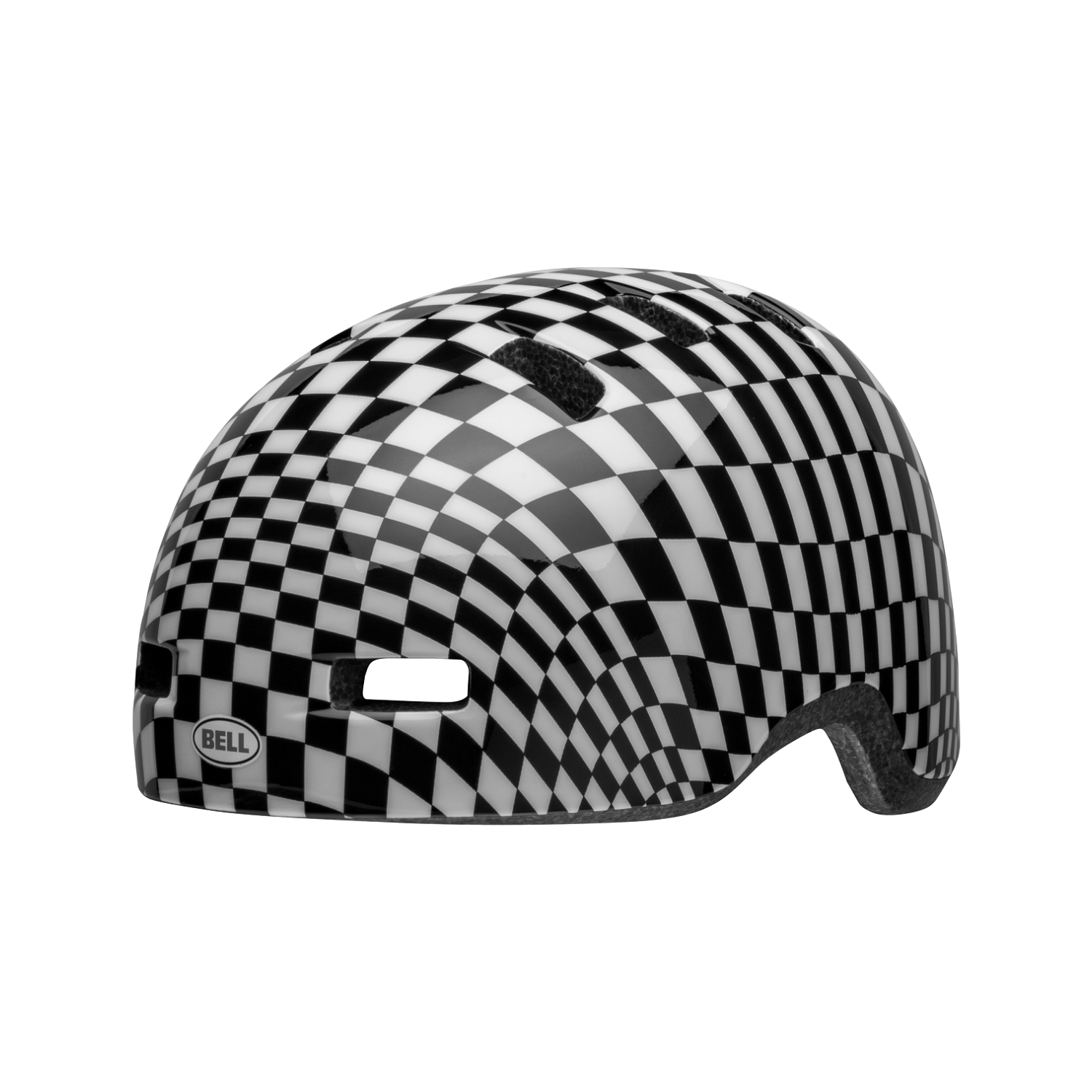 Lil Ripper Checkers