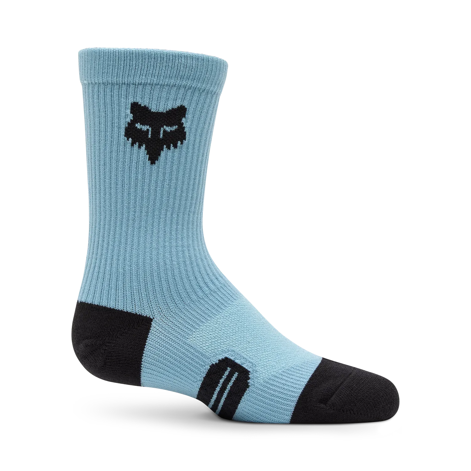 YTH 6" RANGER CREW SOCK 