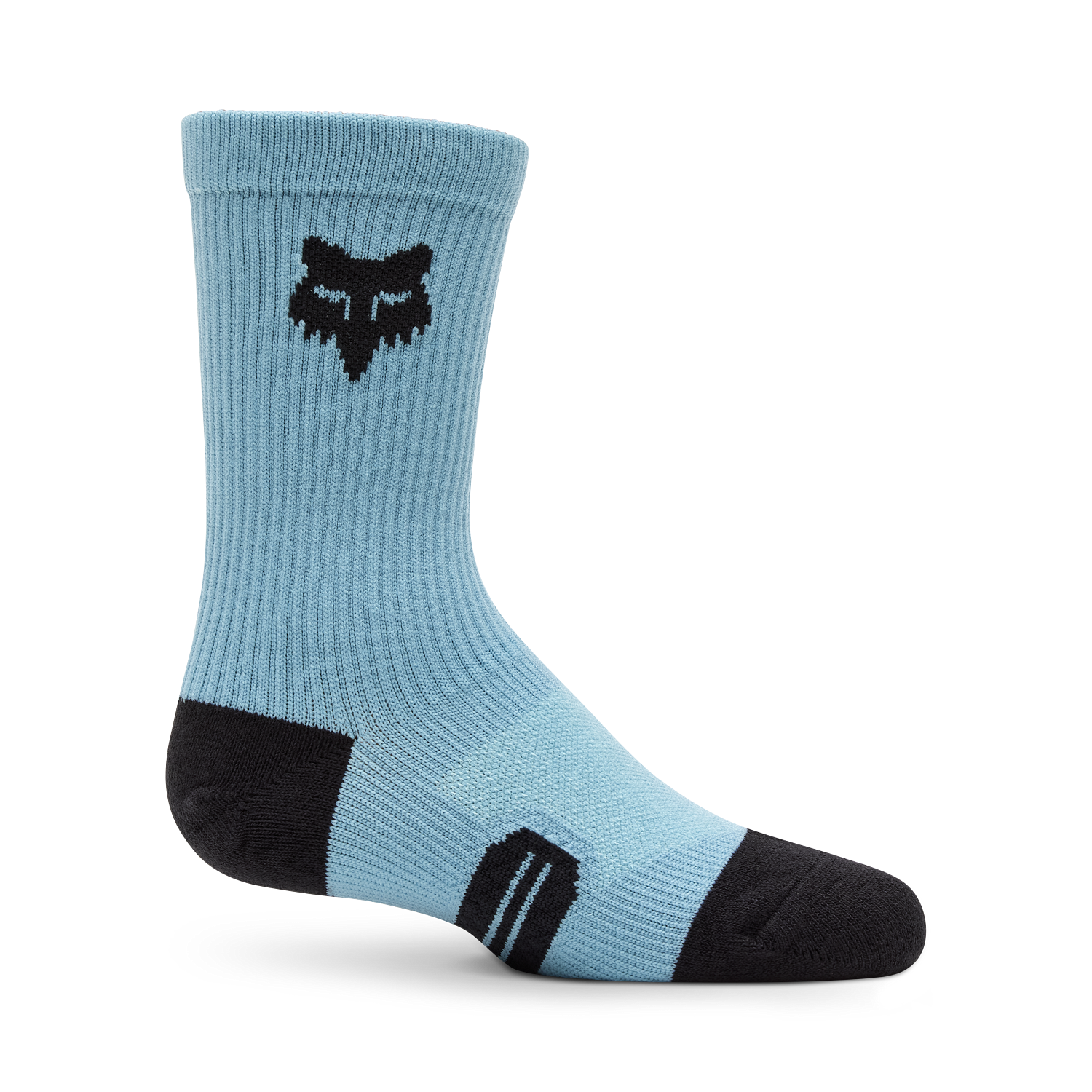 Chaussettes Ranger Crew 15&nbsp;cm - Enfant