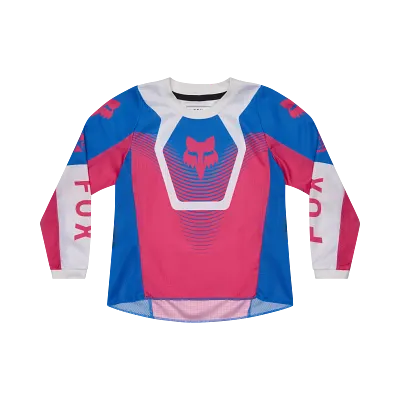 Kids 180 Collect Jersey