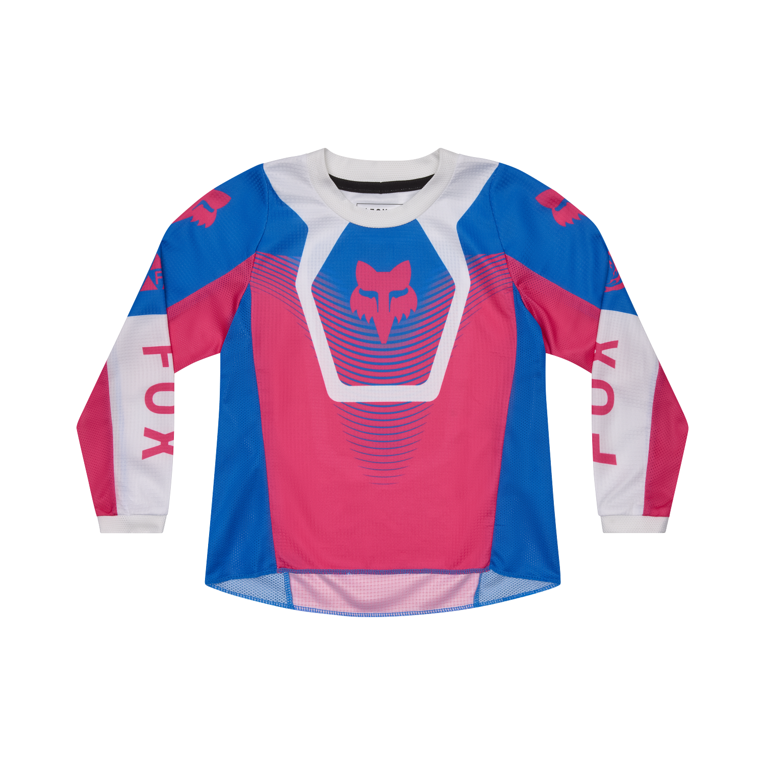 Maillot 180 Collect Enfant