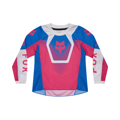 Kids 180 Collect Jersey