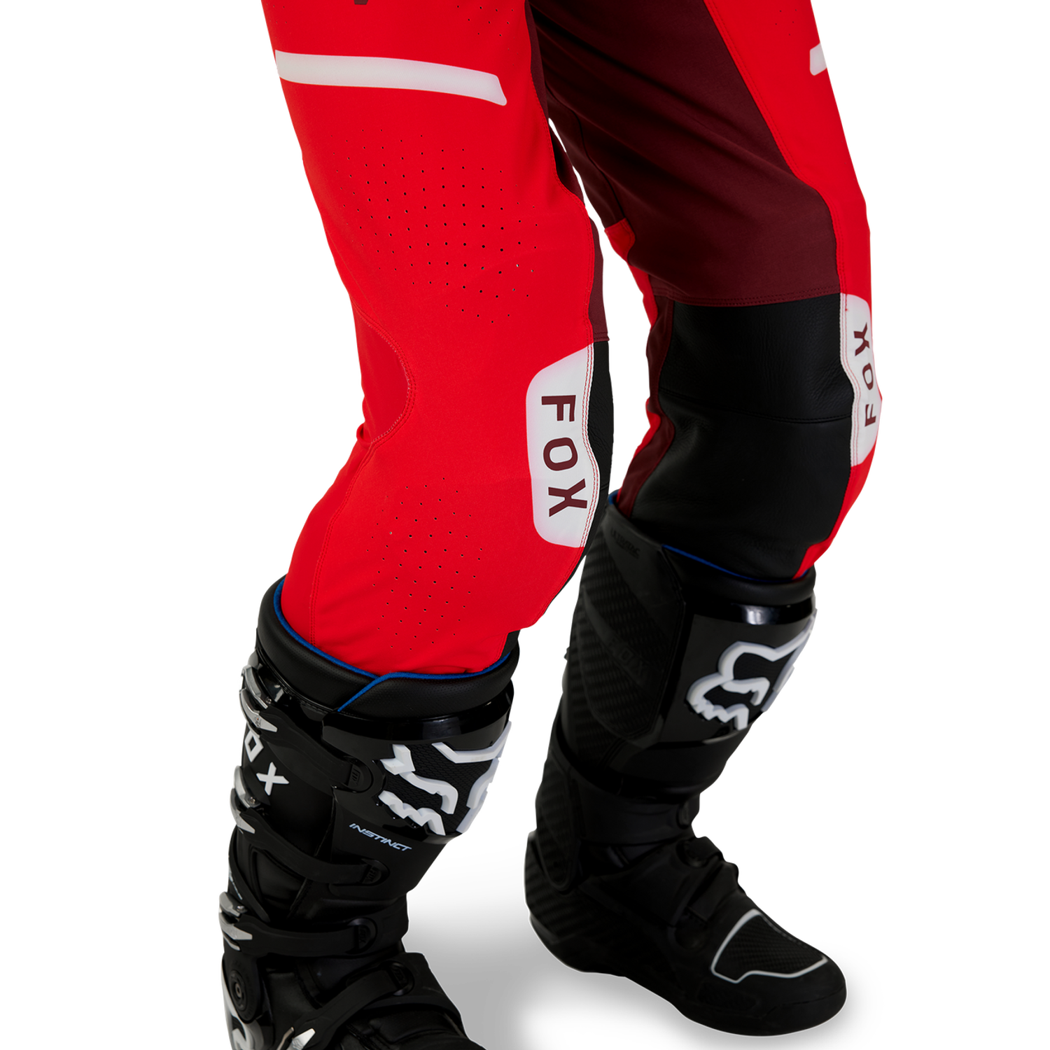 Flexair Optical Pants
