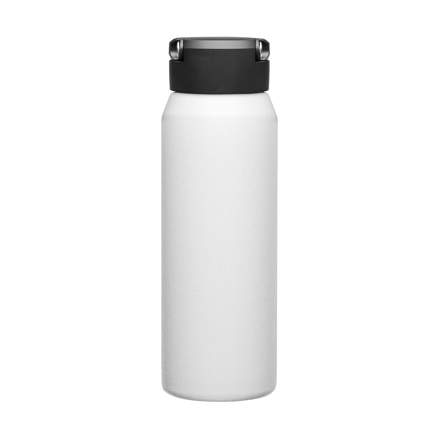 Fit Cap SST Vacuum Insulated 32oz, White