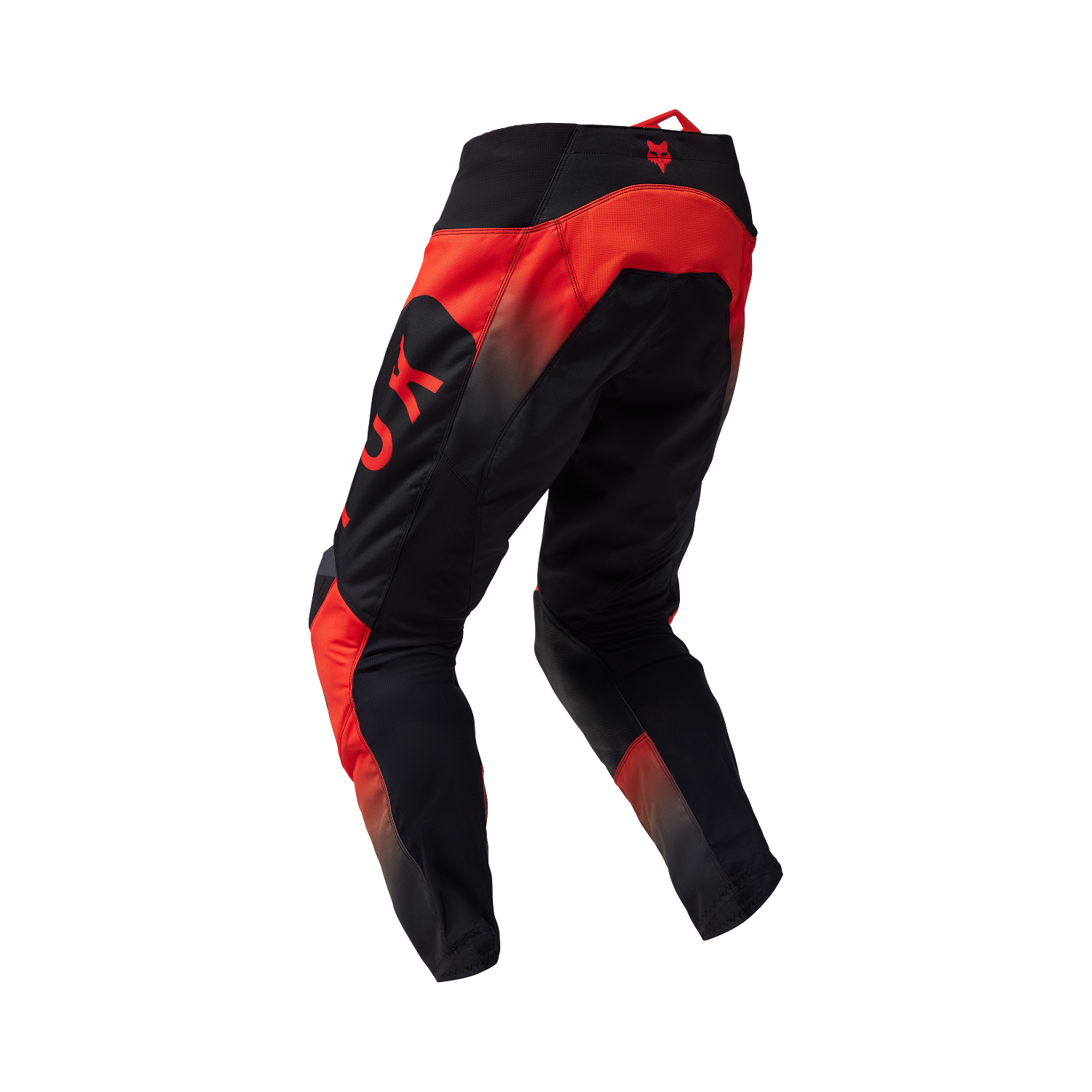 Broek 180 Lean