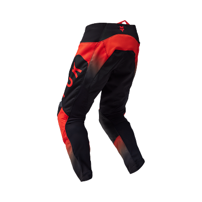 Pantalon 180 Lean