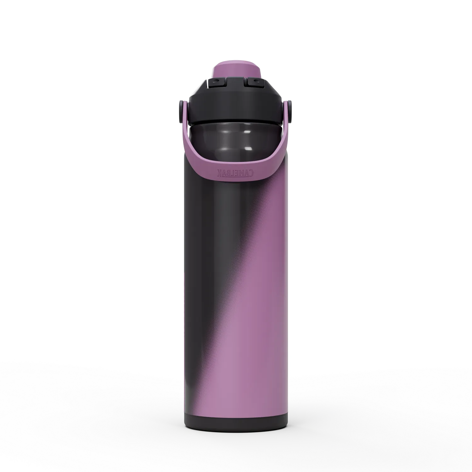 Thrive Chug VSS 25oz, Lavender Dawn