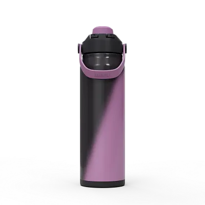 Thrive Chug VSS 25oz, Lavender Dawn