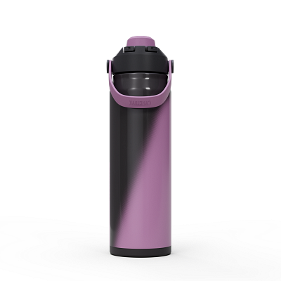 THRIVE CHUG VSS 25OZ [LV DWN] OS