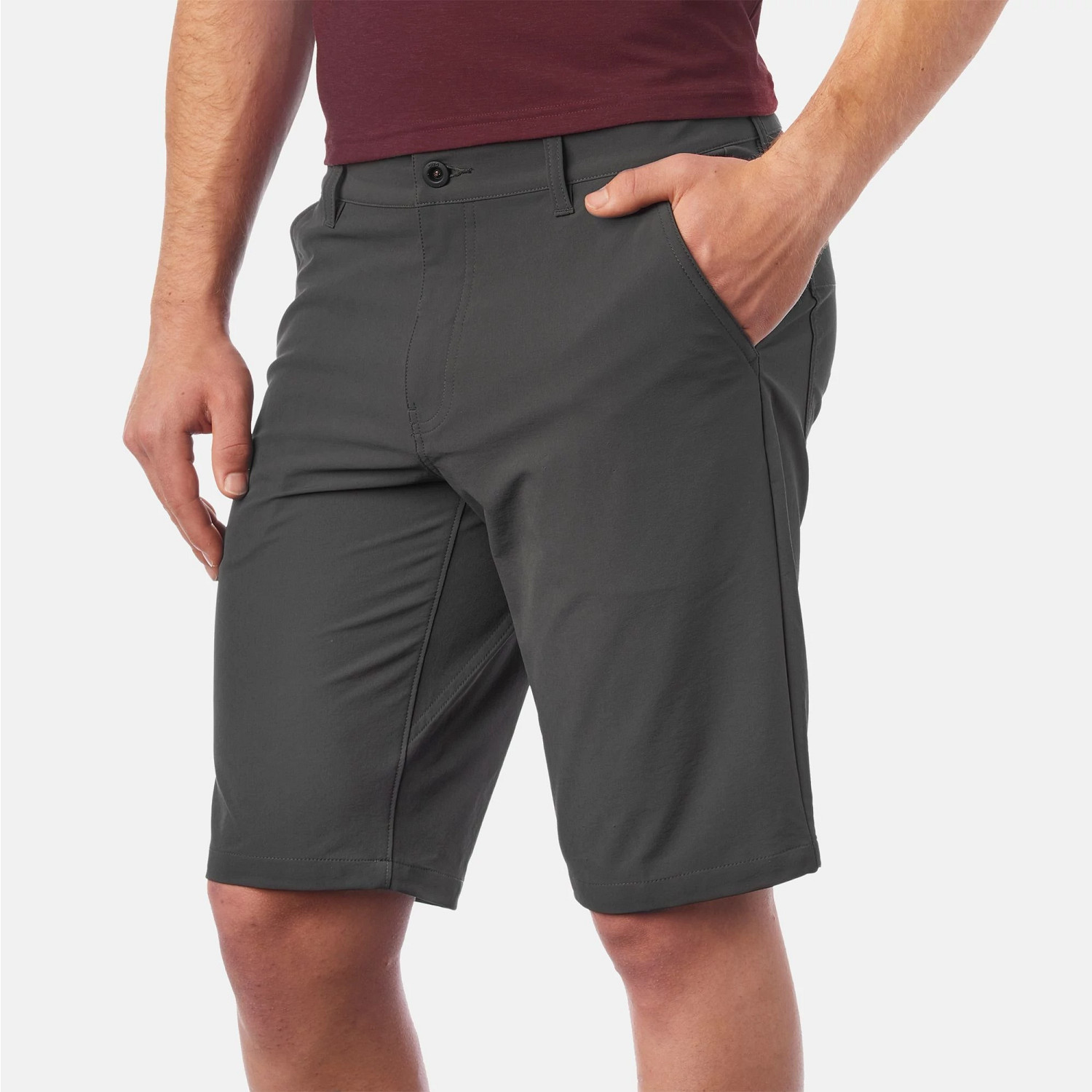 Venture Short II