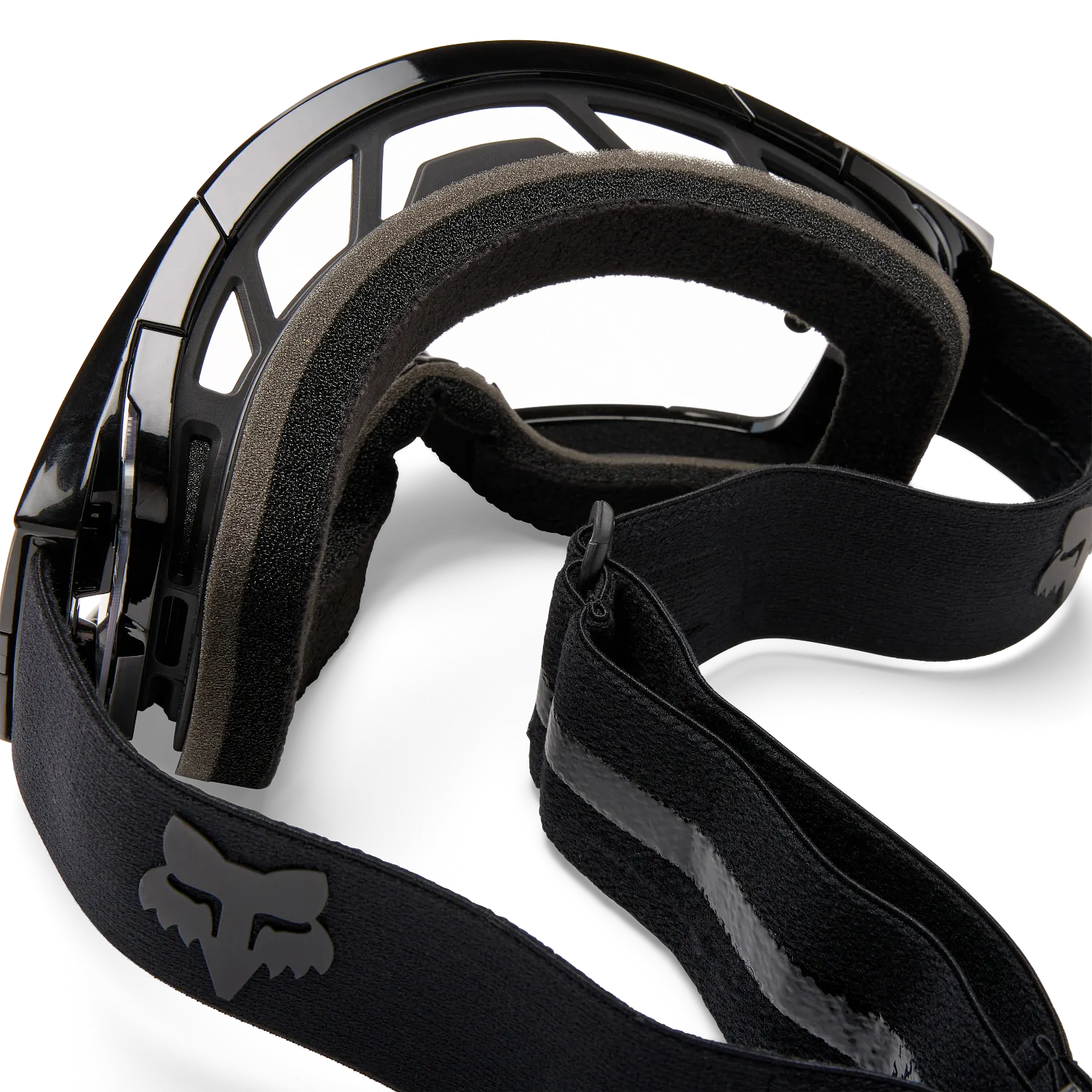 MTB VUE MAX GOGGLE 