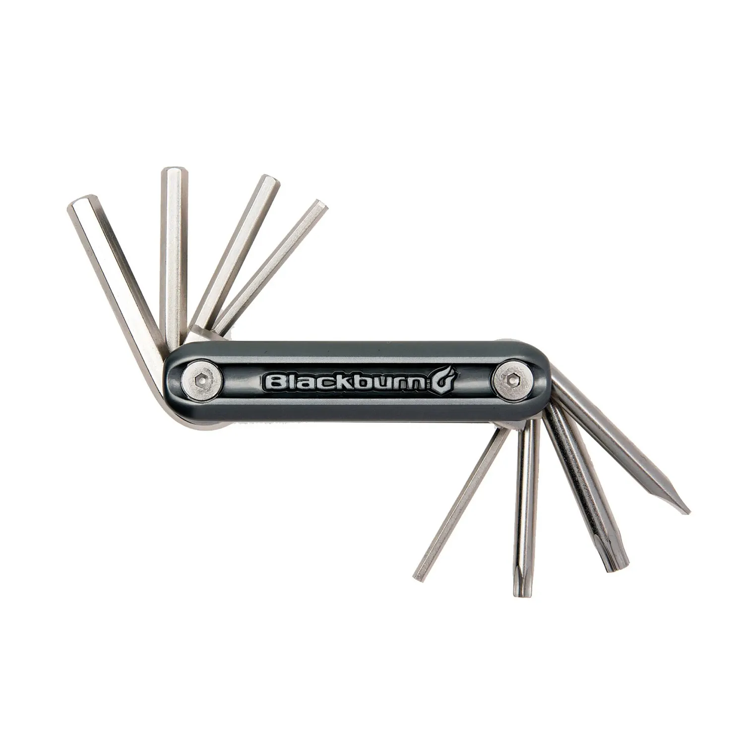 BBN LOCAL RIDE KIT(C0)