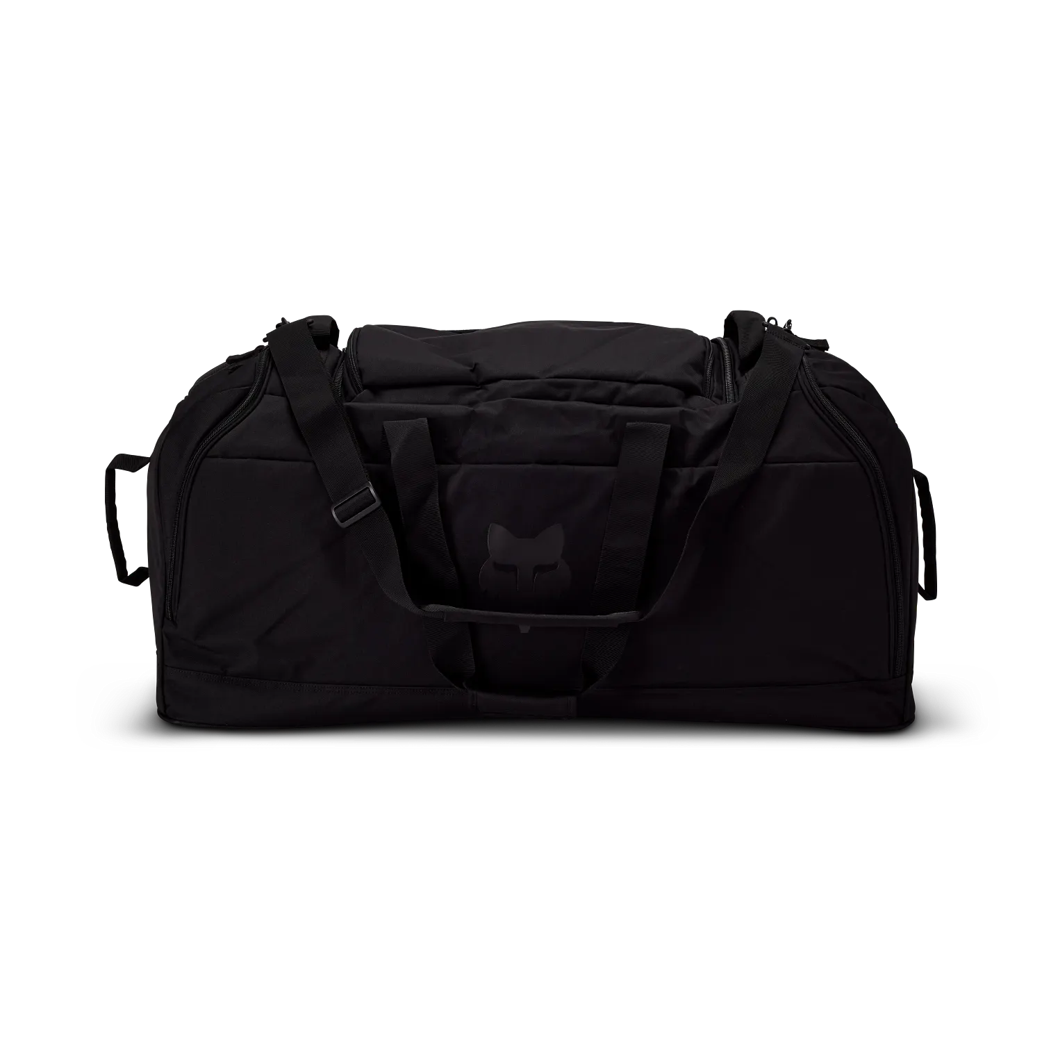 Bolsa para el equipo Podium negra