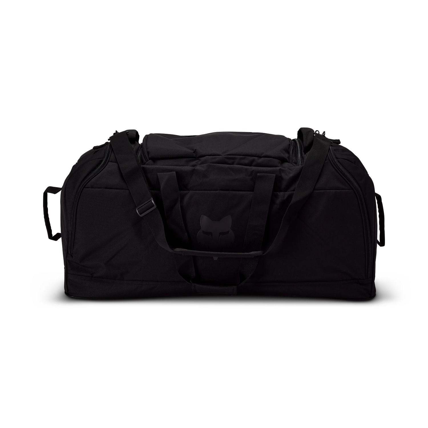 PODIUM - BLACK [BLK] OS