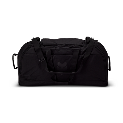 PODIUM - BLACK [BLK] OS
