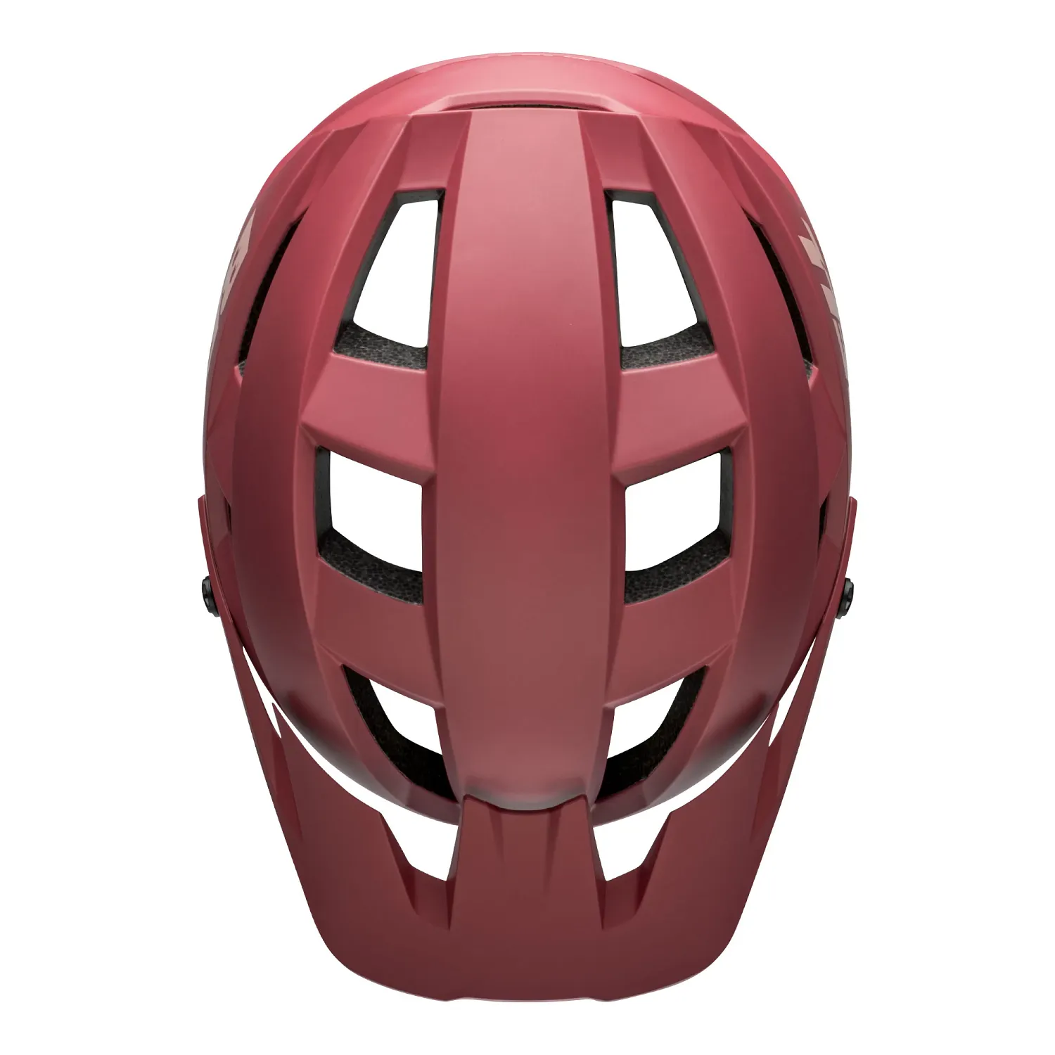 BS SPARK 2 MIPS MT PK UM/L 22 US