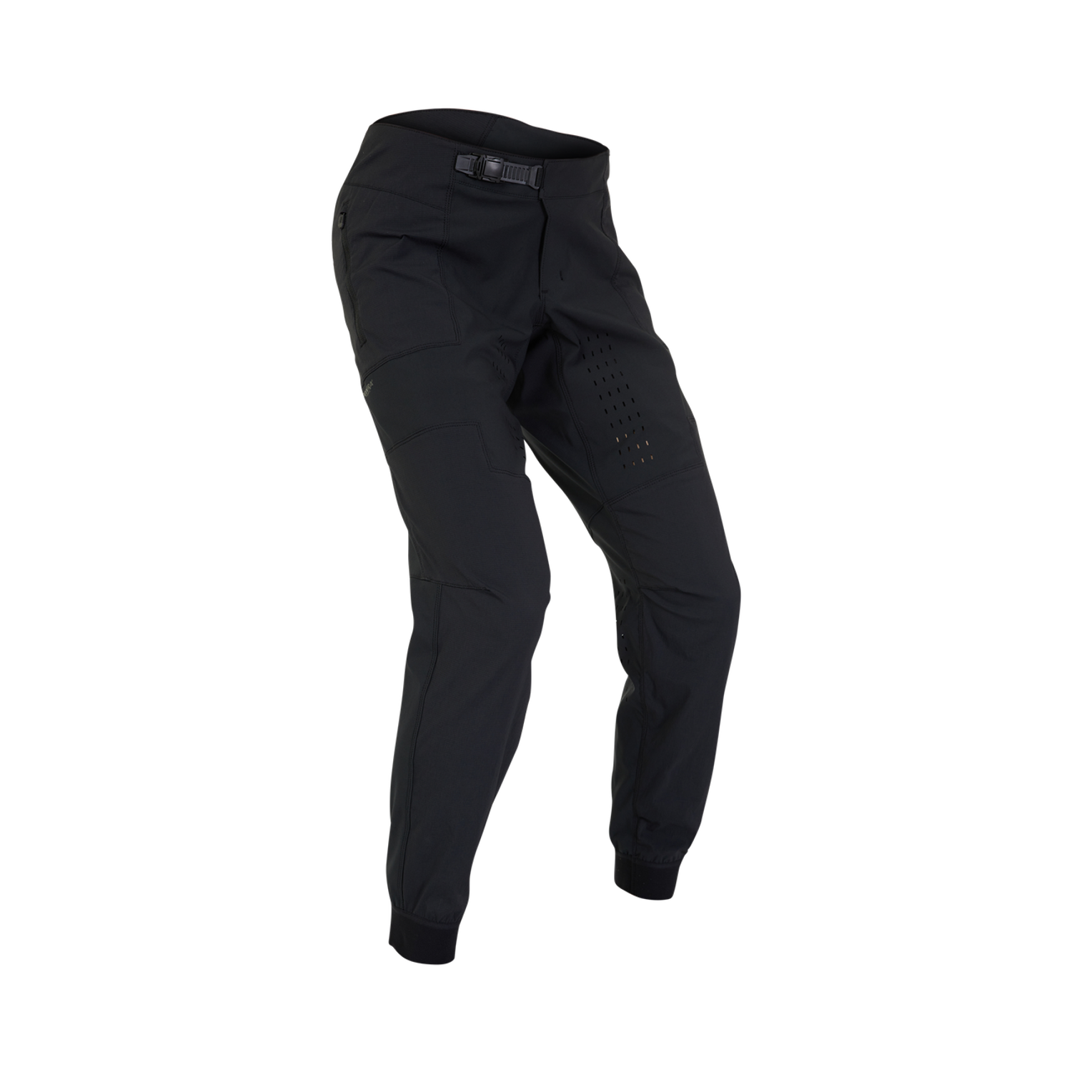 DEFEND PRO PANT [BLK] 36