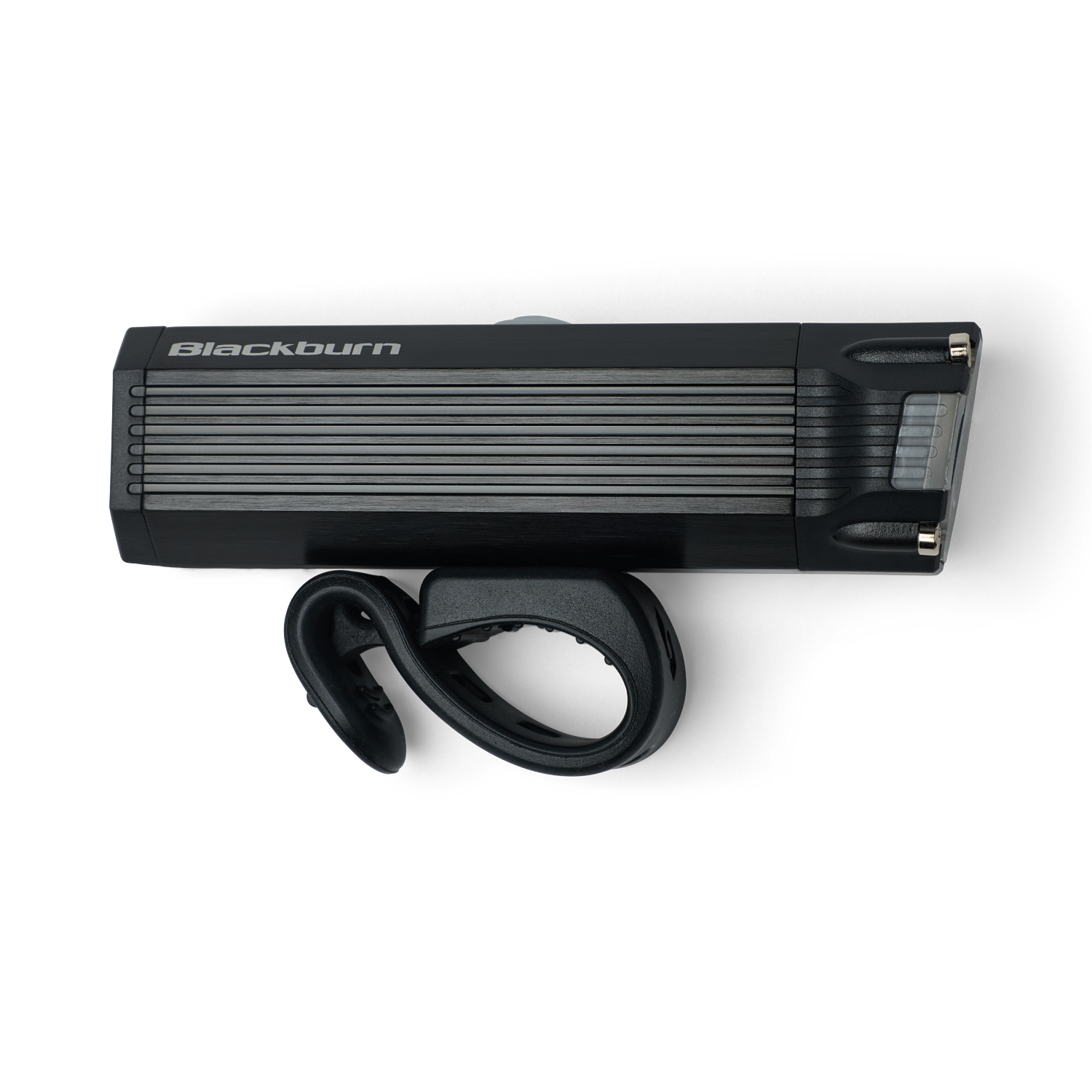 BBN DAYBLAZER 1000 FRONT BLK